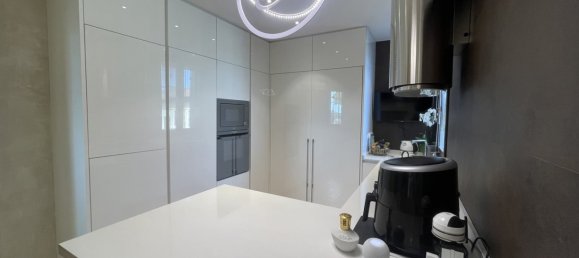 2 chambres Appartement à Bellinzago Lombardo, Italy No. 176873 10