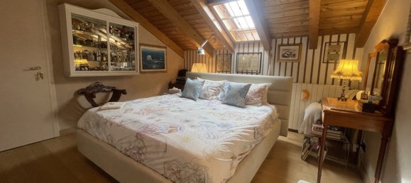 2 chambres Appartement à Bellinzago Lombardo, Italy No. 176873 19