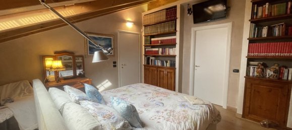 2 chambres Appartement à Bellinzago Lombardo, Italy No. 176873 20