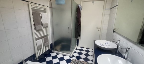 2 chambres Appartement à Bellinzago Lombardo, Italy No. 176873 18