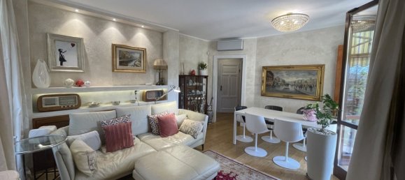 2 chambres Appartement à Bellinzago Lombardo, Italy No. 176873 5