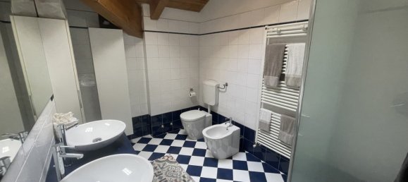 2 chambres Appartement à Bellinzago Lombardo, Italy No. 176873 17