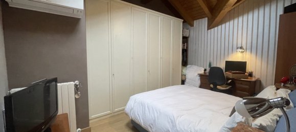 2 chambres Appartement à Bellinzago Lombardo, Italy No. 176873 16