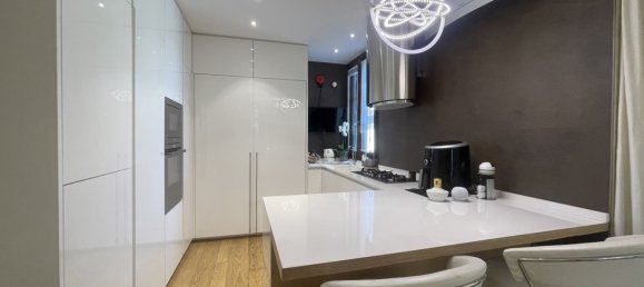 2 chambres Appartement à Bellinzago Lombardo, Italy No. 176873 2