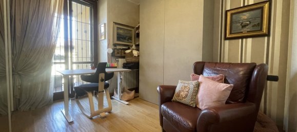 2 chambres Appartement à Bellinzago Lombardo, Italy No. 176873 12