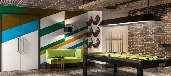 3 chambres Appartement à Downtown Dubai (Downtown Burj Dubai), UAE No. 3872 10