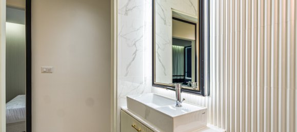 3-Zimmer Wohnung in Pattaya, Thailand, Nr. 60138 9