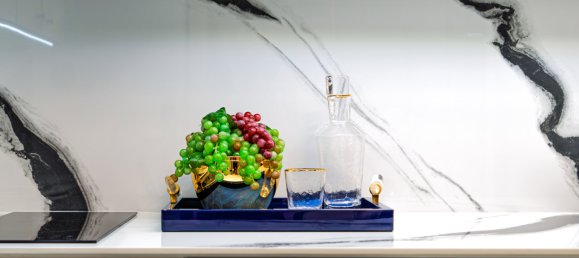 3-Zimmer Wohnung in Pattaya, Thailand, Nr. 60138 16