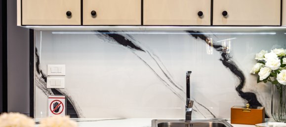 3-Zimmer Wohnung in Pattaya, Thailand, Nr. 60138 13