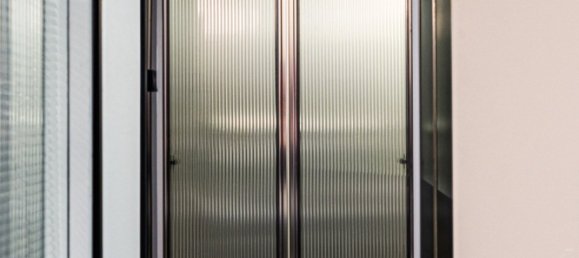 3-Zimmer Wohnung in Pattaya, Thailand, Nr. 60138 11