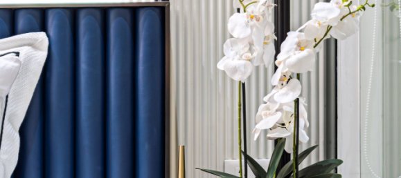 3-Zimmer Wohnung in Pattaya, Thailand, Nr. 60138 10