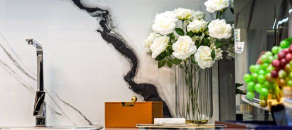 3-Zimmer Wohnung in Pattaya, Thailand, Nr. 60138 15