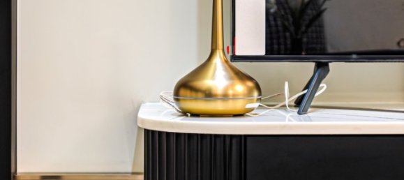 3-Zimmer Wohnung in Pattaya, Thailand, Nr. 60138 14