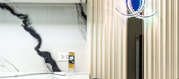 3-Zimmer Wohnung in Pattaya, Thailand, Nr. 60138 12