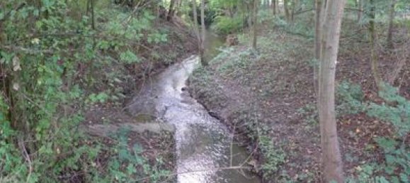 Apartamento de 3 habitaciónes en Bonn, Germany No. 9458 9