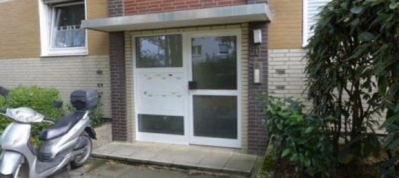 Apartamento de 3 habitaciónes en Bonn, Germany No. 9458 3