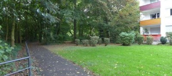 Apartamento de 3 habitaciónes en Bonn, Germany No. 9458 12