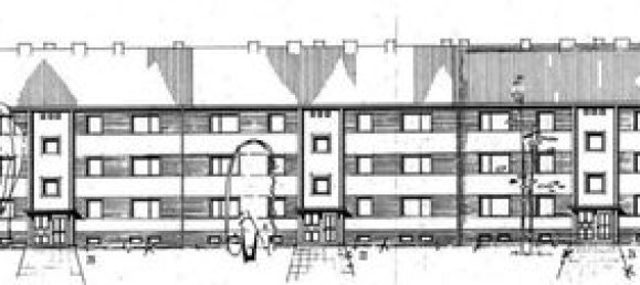 Apartamento de 3 habitaciónes en Bonn, Germany No. 9458 14