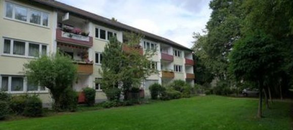 Apartamento de 3 habitaciónes en Bonn, Germany No. 9458 7