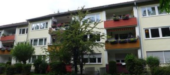 Apartamento de 3 habitaciónes en Bonn, Germany No. 9458 6