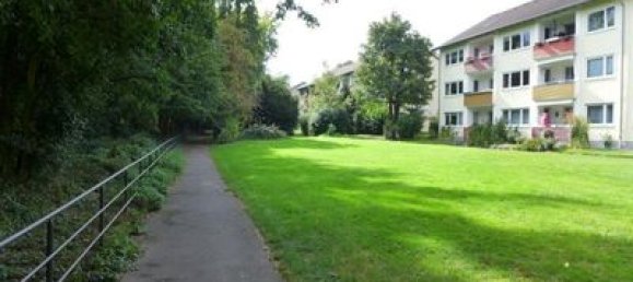 Apartamento de 3 habitaciónes en Bonn, Germany No. 9458 10