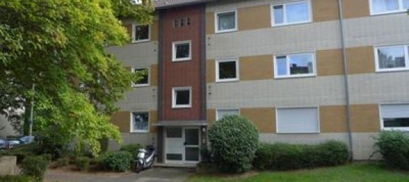Apartamento de 3 habitaciónes en Bonn, Germany No. 9458 4