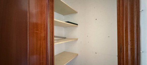 6-Zimmer Wohnung in Arenzano, Italy, Nr. 137564 10