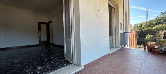6-Zimmer Wohnung in Arenzano, Italy, Nr. 137564 5
