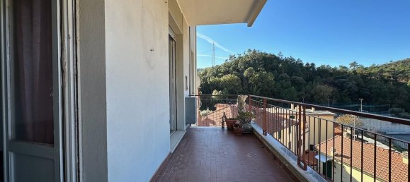 6-Zimmer Wohnung in Arenzano, Italy, Nr. 137564 4