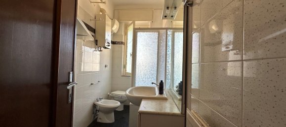 6-Zimmer Wohnung in Arenzano, Italy, Nr. 137564 9