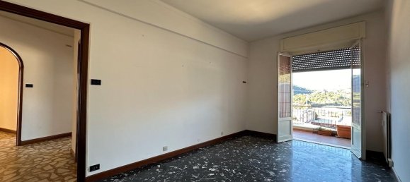 6-Zimmer Wohnung in Arenzano, Italy, Nr. 137564 11