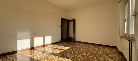 6-Zimmer Wohnung in Arenzano, Italy, Nr. 137564 3