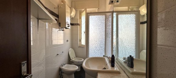 6-Zimmer Wohnung in Arenzano, Italy, Nr. 137564 8