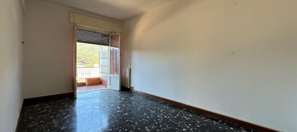 6-Zimmer Wohnung in Arenzano, Italy, Nr. 137564 12