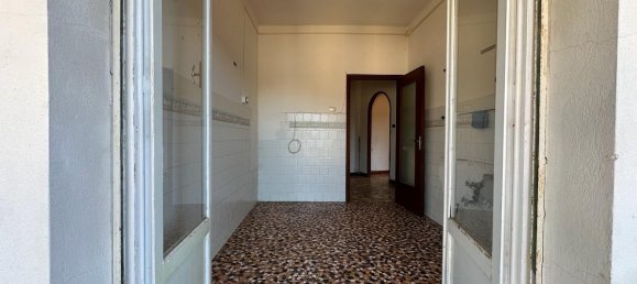 6-Zimmer Wohnung in Arenzano, Italy, Nr. 137564 7