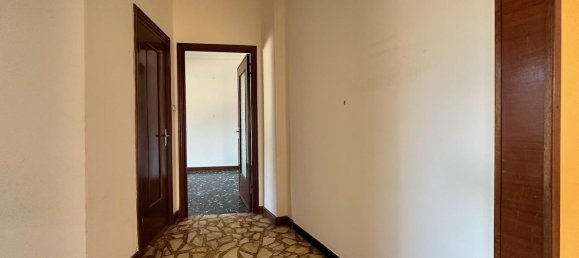 6-Zimmer Wohnung in Arenzano, Italy, Nr. 137564 6