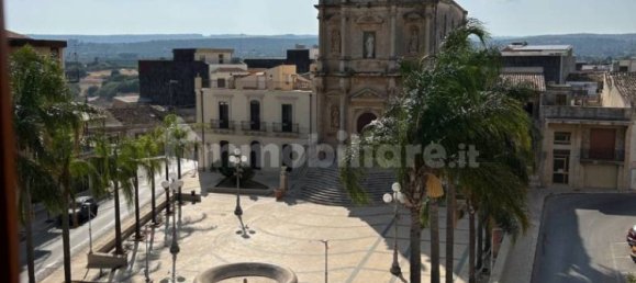 3 Schlafzimmer Wohnung in Floridia, Italy, Nr. 350615 12