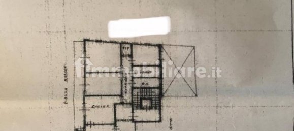 3 Schlafzimmer Wohnung in Floridia, Italy, Nr. 350615 13