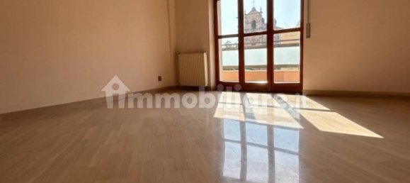 Apartamento T3 em Floridia, Italy N.º 350615 14