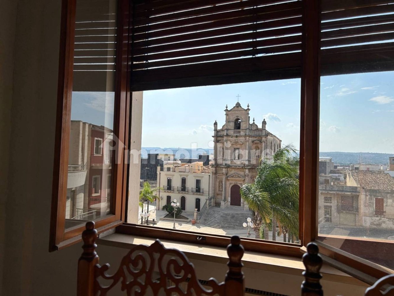 3 Schlafzimmer Wohnung in Floridia, Italy, Nr. 350615