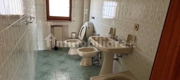 3 Schlafzimmer Wohnung in Floridia, Italy, Nr. 350615 10