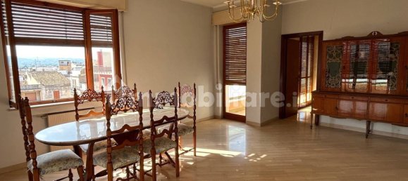 3 Schlafzimmer Wohnung in Floridia, Italy, Nr. 350615 5