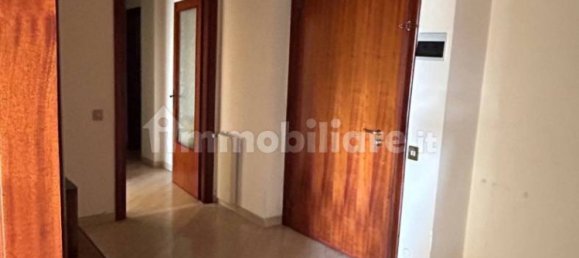 3 Schlafzimmer Wohnung in Floridia, Italy, Nr. 350615 3