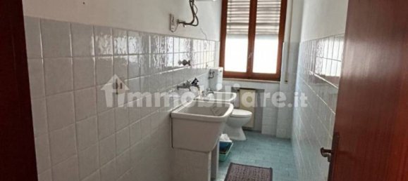 3 Schlafzimmer Wohnung in Floridia, Italy, Nr. 350615 9