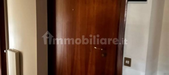 3 Schlafzimmer Wohnung in Floridia, Italy, Nr. 350615 2