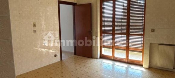3 Schlafzimmer Wohnung in Floridia, Italy, Nr. 350615 7
