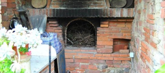 20 rooms Villa in Sinalunga, Italy No. 25711 35