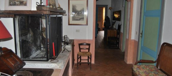 20 rooms Villa in Sinalunga, Italy No. 25711 41