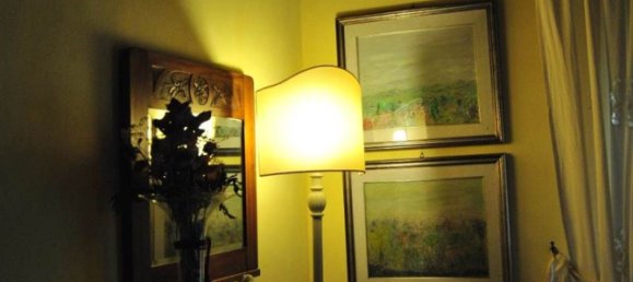 20 rooms Villa in Sinalunga, Italy No. 25711 3