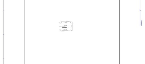 20 rooms Villa in Sinalunga, Italy No. 25711 32